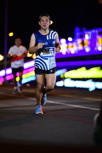 BIB: 43571
                            <button type="button" onclick="openModal(22903570)" class="btn btn-primary btn-sm float-right btn-popup" data-toggle="modal" data-target=".modal-high-quality">
                        <i class="fas fa-shopping-cart"></i> Add to Cart
                    </button>
                                            <button type="button" onclick="isThisMe(22903570, true)" class="btn btn-success btn-sm float-right btn-popup btn-isme hidden" data-toggle="tooltip" data-placement="bottom" title="นี่คือรูปของคุณใช่ไหม คลิกที่นี่เพื่อเอาเข้าอัลบั้ม">
                        <i class="fas fa-plus"></i> Add to album
                    </button>
                    <button type="button" onclick="isThisMe(22903570, false)" class="btn btn-warning btn-sm float-right btn-popup btn-isnotme hidden">
                        <i class="fas fa-ban"></i> Remove from album
                    </button>